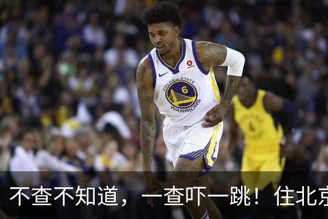 不查不知道,一查吓一跳!住北京大豪宅的岳云鹏,私下到底有多壕