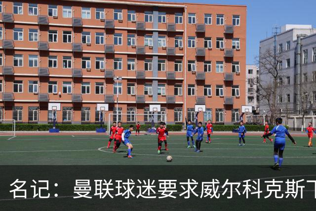 名记：曼联球迷要求威尔科克斯下课，球队引援不力引发不满
